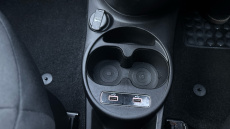 Fiat 500 1.0 Mild Hybrid 3dr Petrol Hatchback